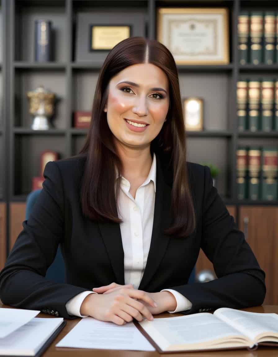 איך מחשבים אובדן כושר עבודה בעקבות פגיעה משולבת מתאונות עבודה ותאונות דרכים? – מדריך עו"ד ליאור אליטים